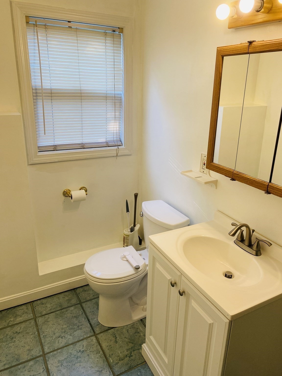 5 Nathaniel St Property Photo 5