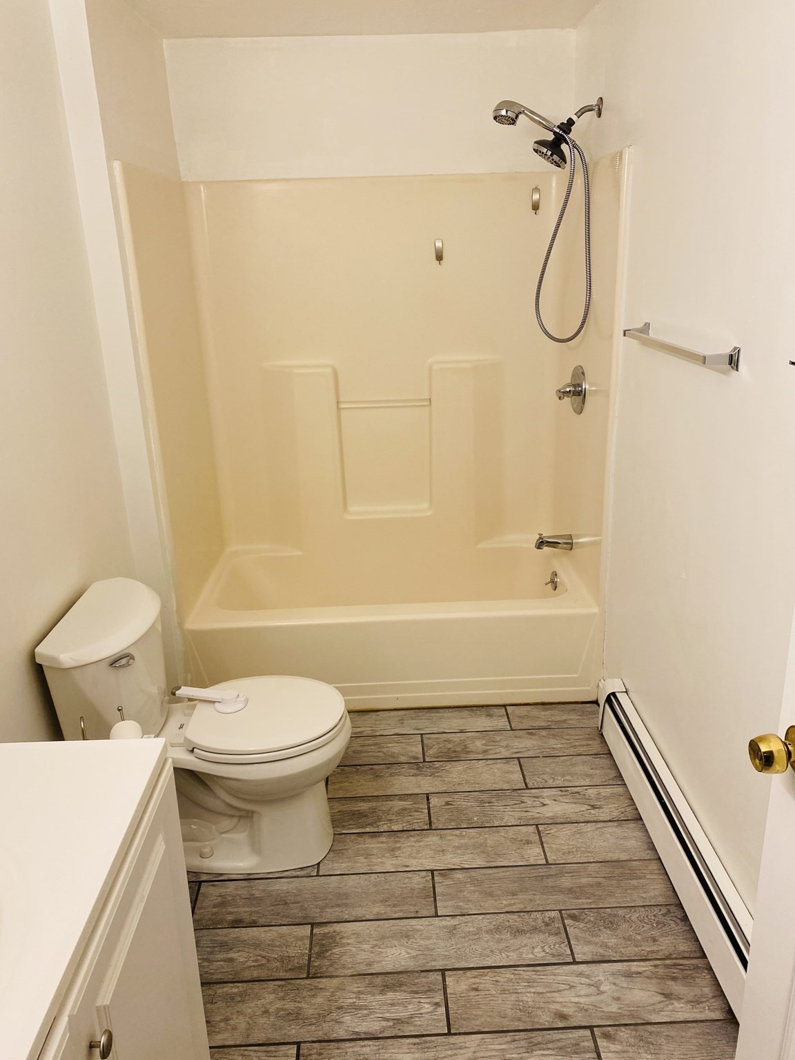 5 Nathaniel St Property Photo 7