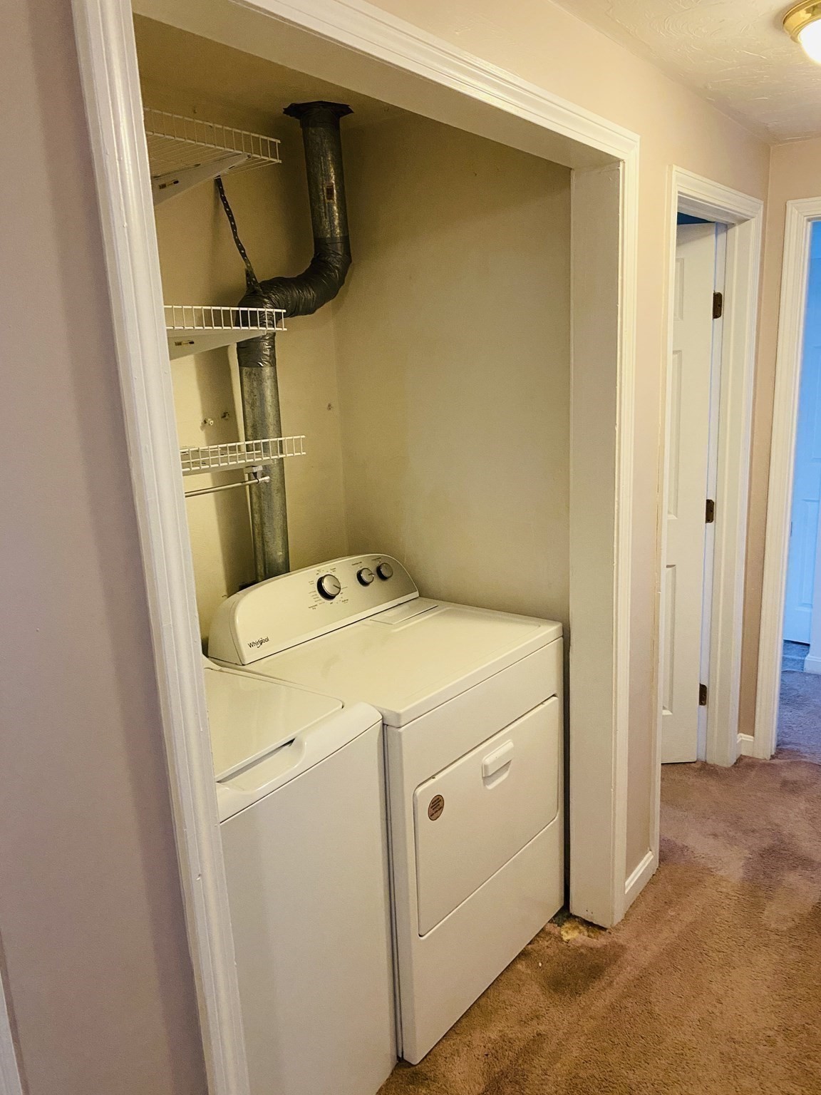5 Nathaniel St Property Photo 13