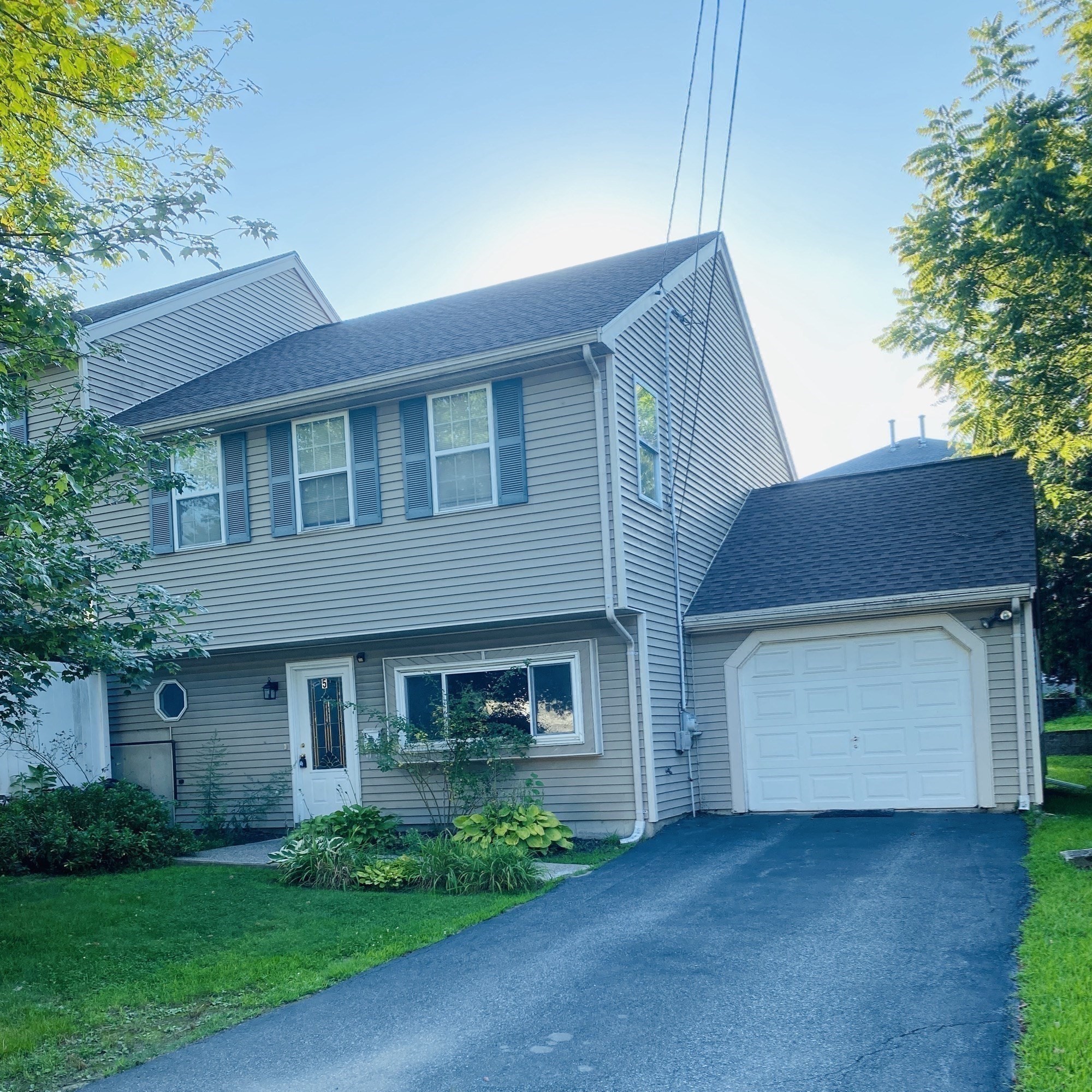 5 Nathaniel St Property Photo 14