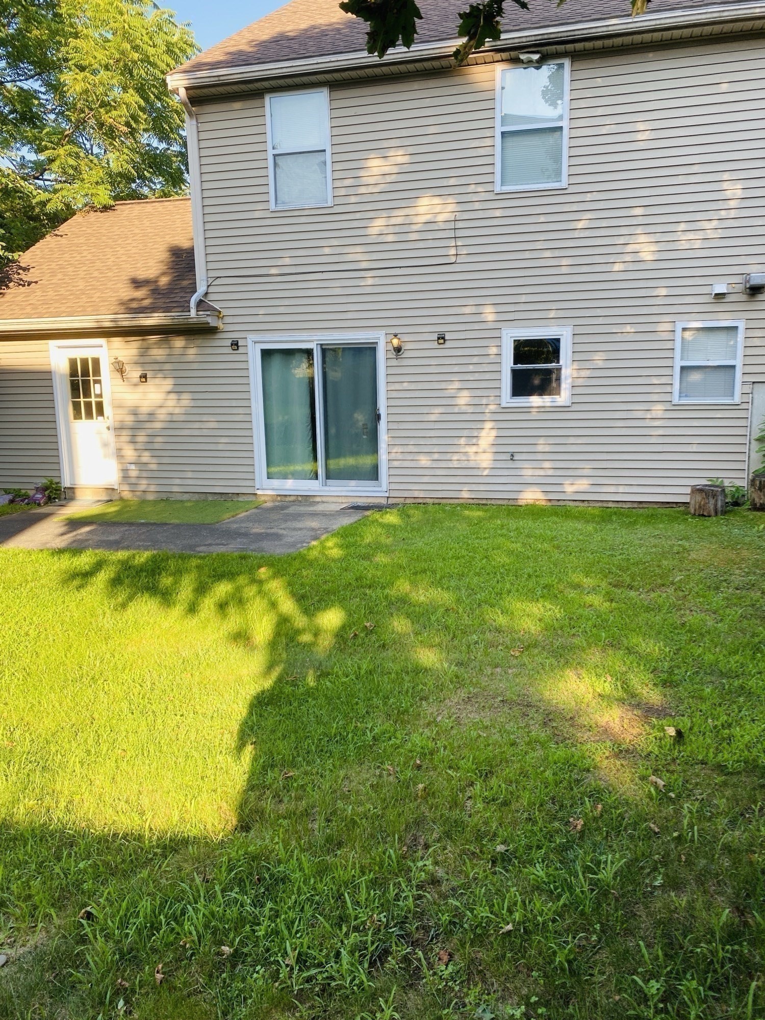 5 Nathaniel St Property Photo 17