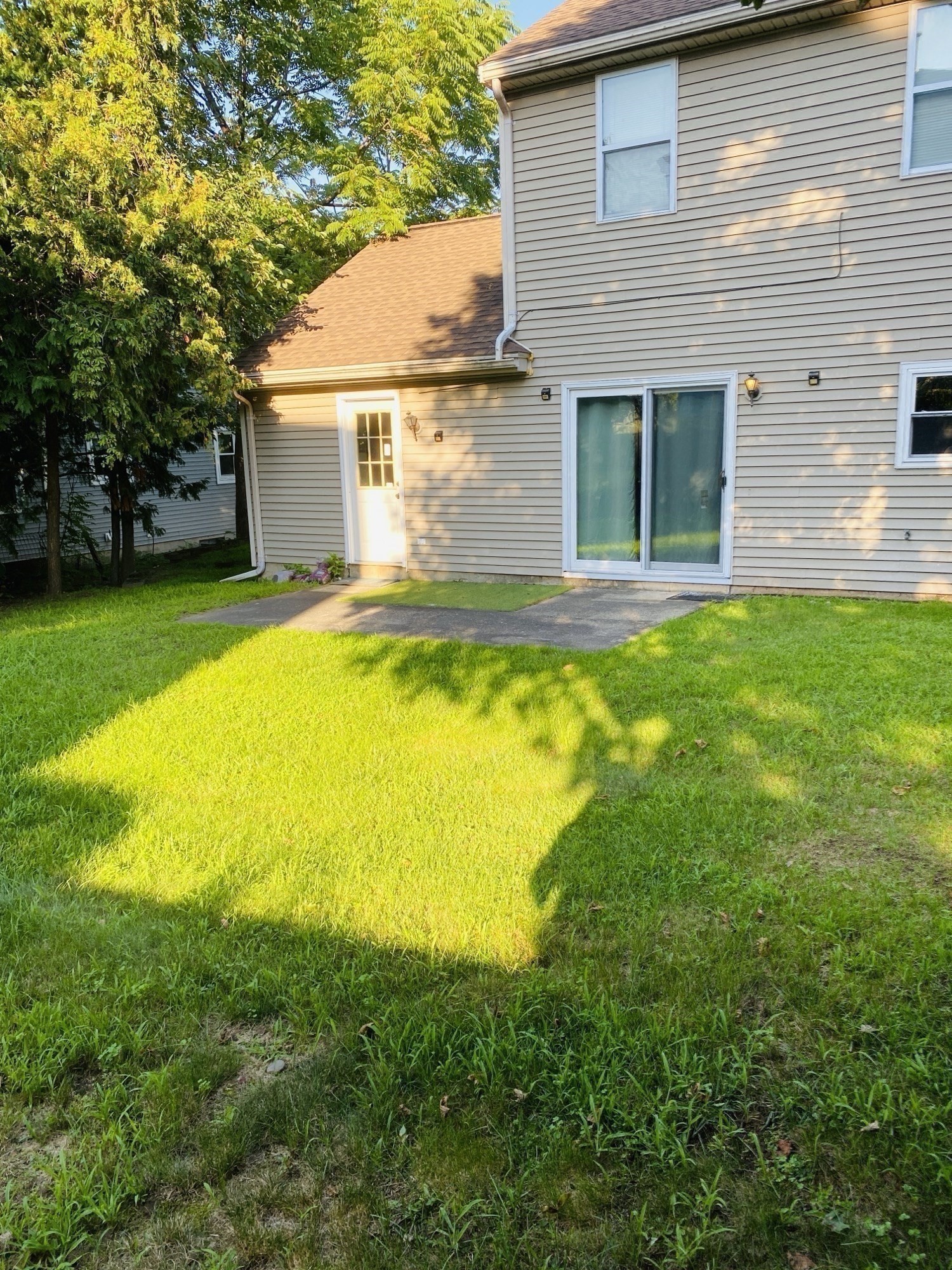 5 Nathaniel St Property Photo 21