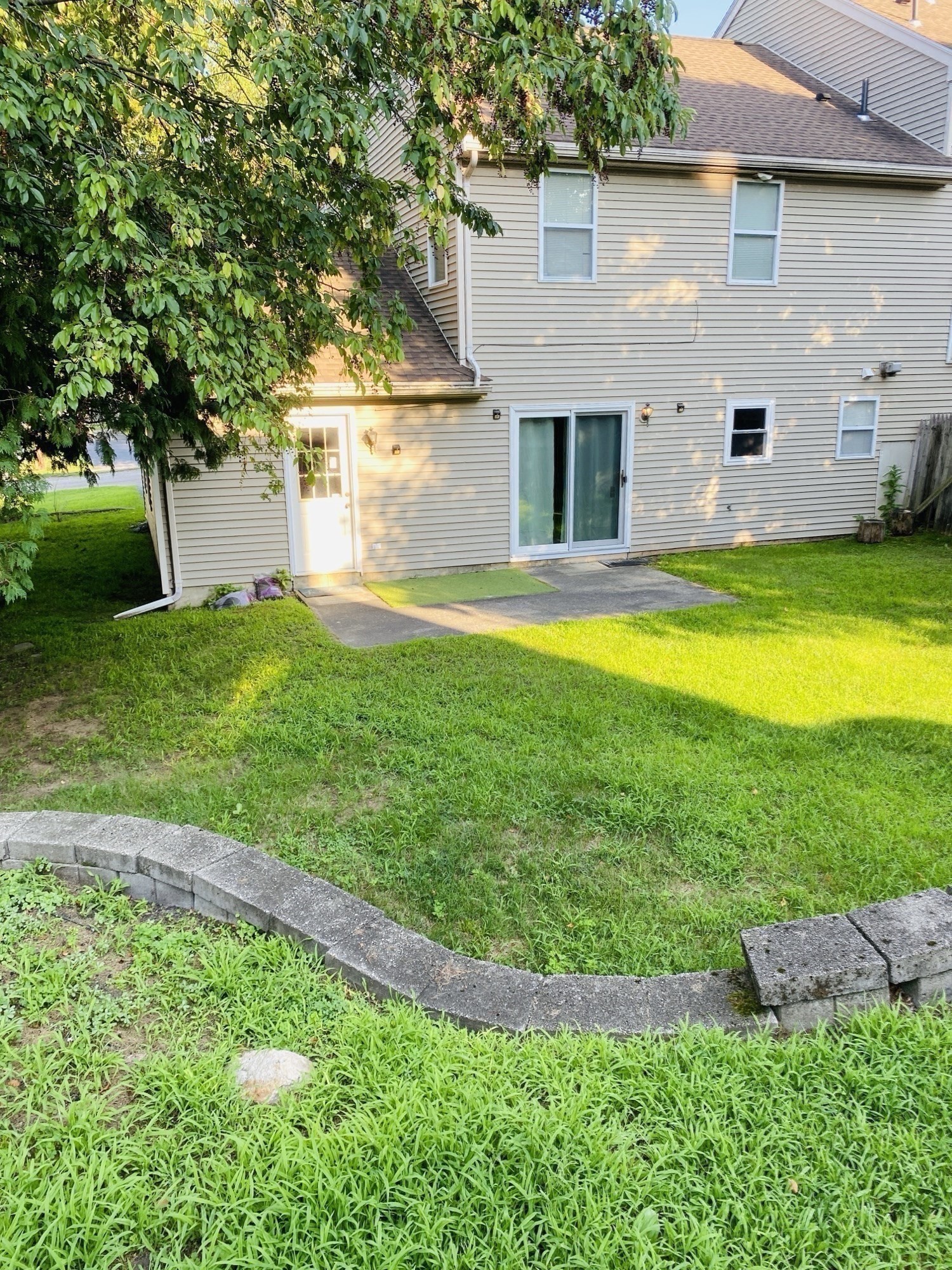 5 Nathaniel St Property Photo 22