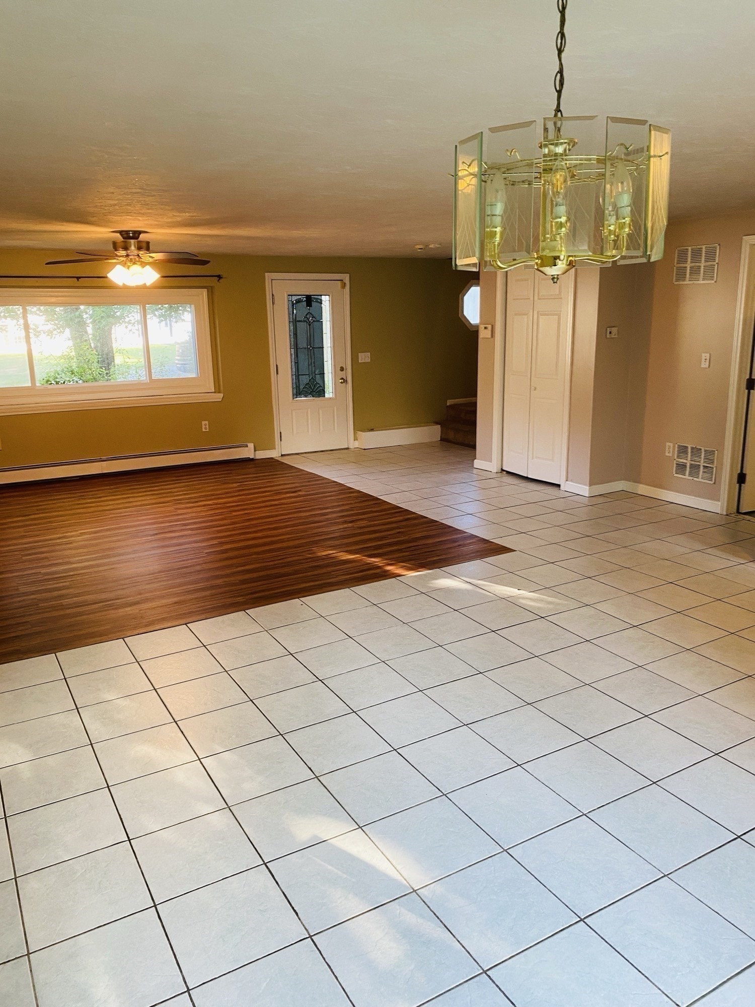 5 Nathaniel St Property Photo 25