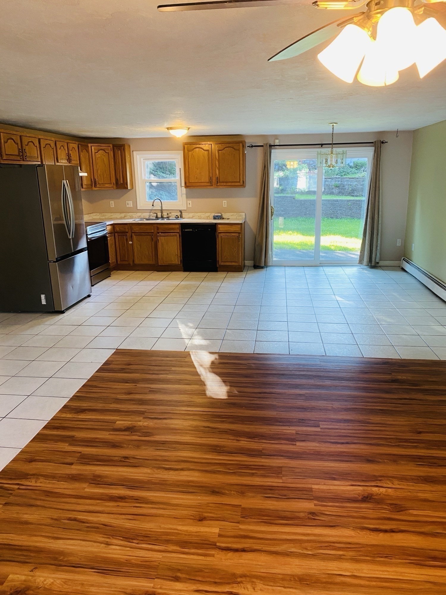 5 Nathaniel St Property Photo 26