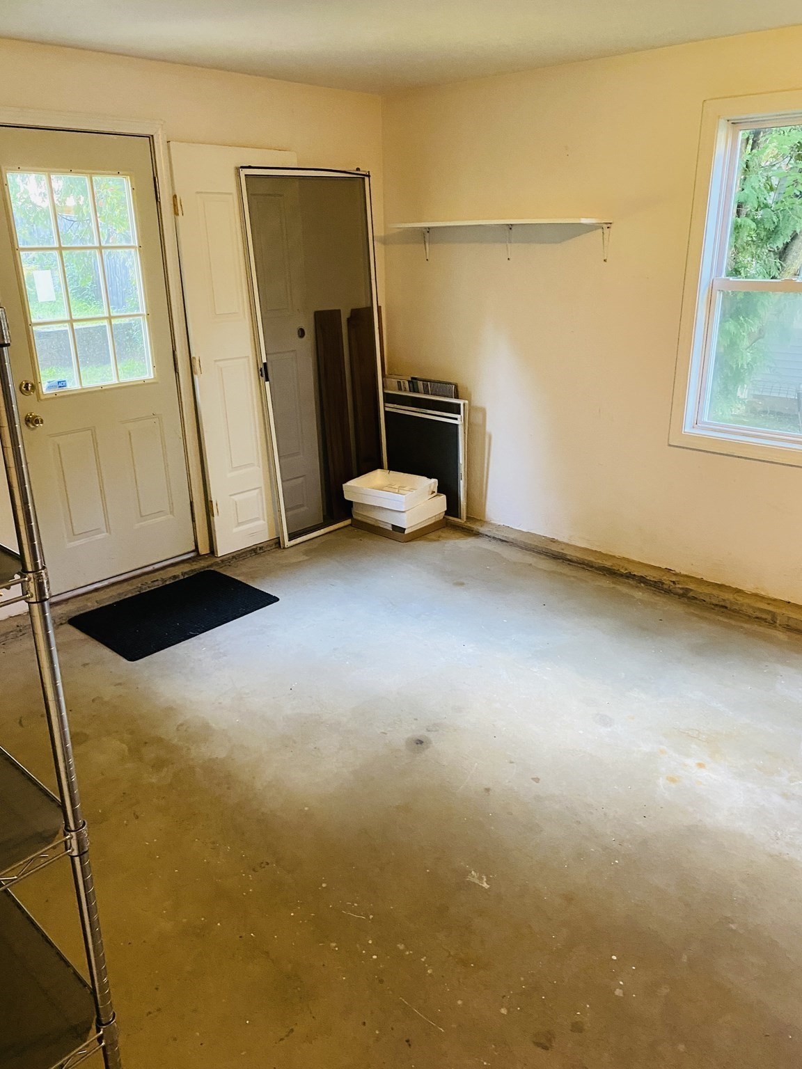 5 Nathaniel St Property Photo 32