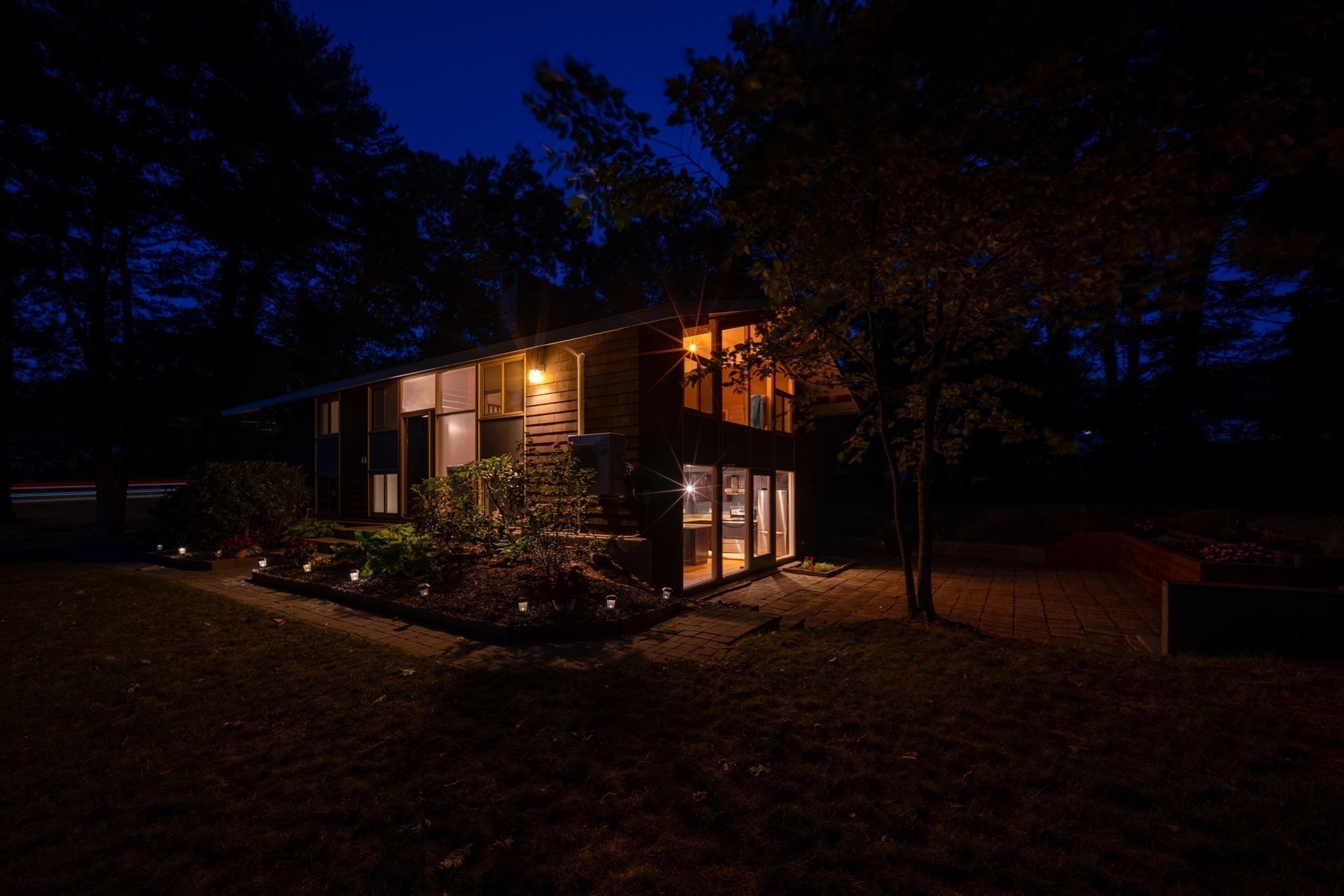 117 Salem Rd Property Photo 1