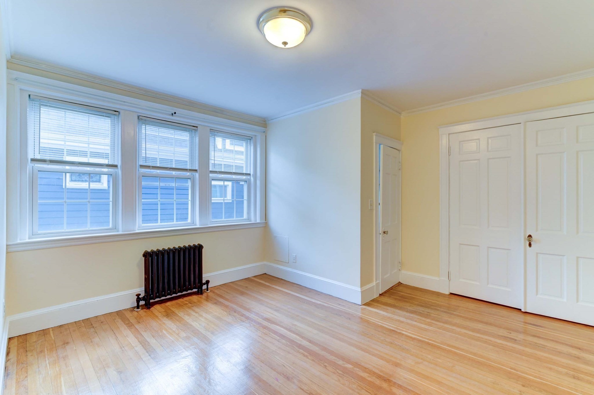 17 Greenleaf Street # 5 Property Photo 1
