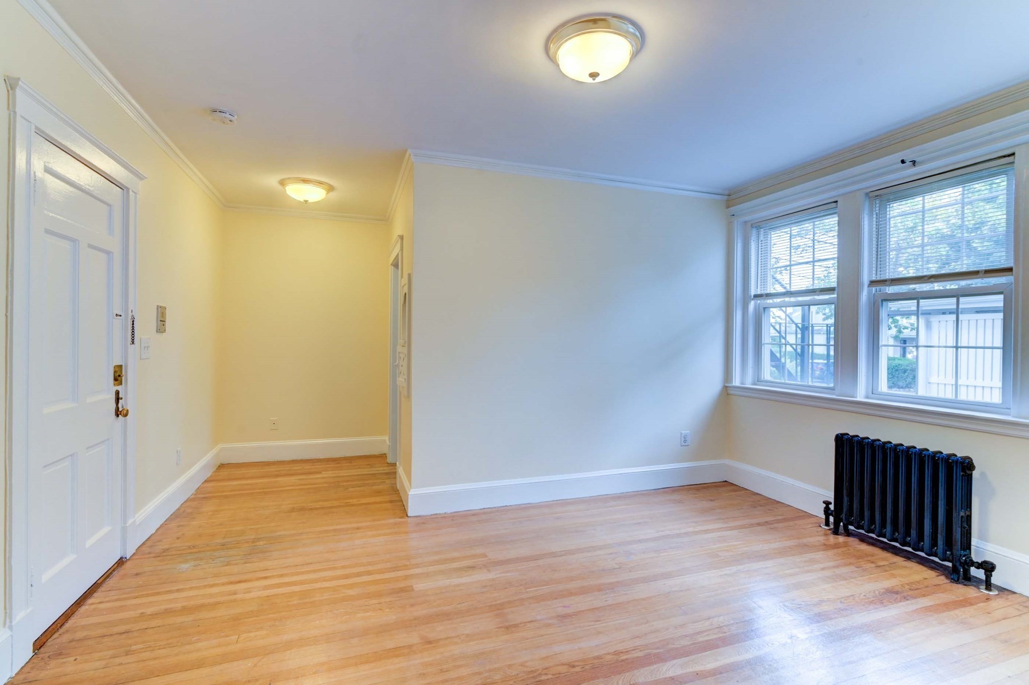17 Greenleaf Street # 5 Property Photo 3