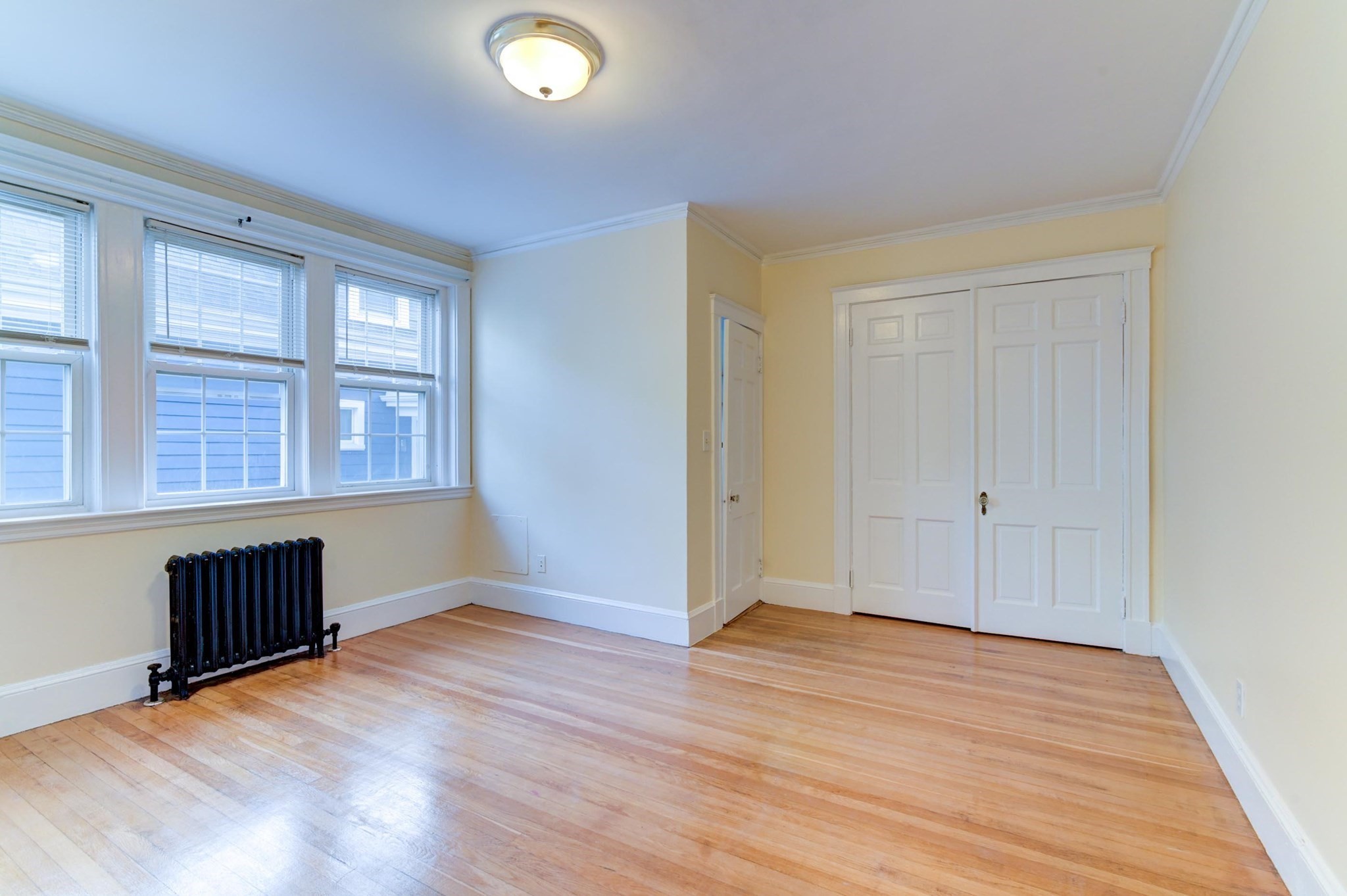 17 Greenleaf Street # 5 Property Photo 4