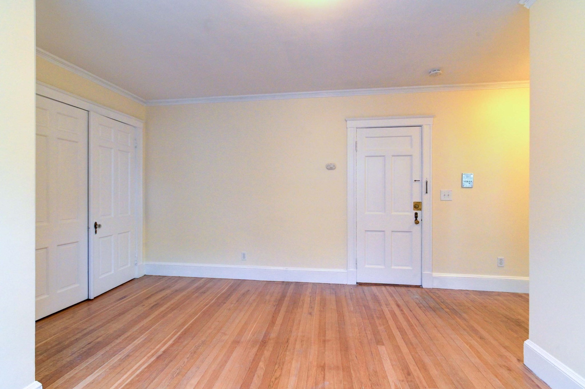 17 Greenleaf Street # 5 Property Photo 5