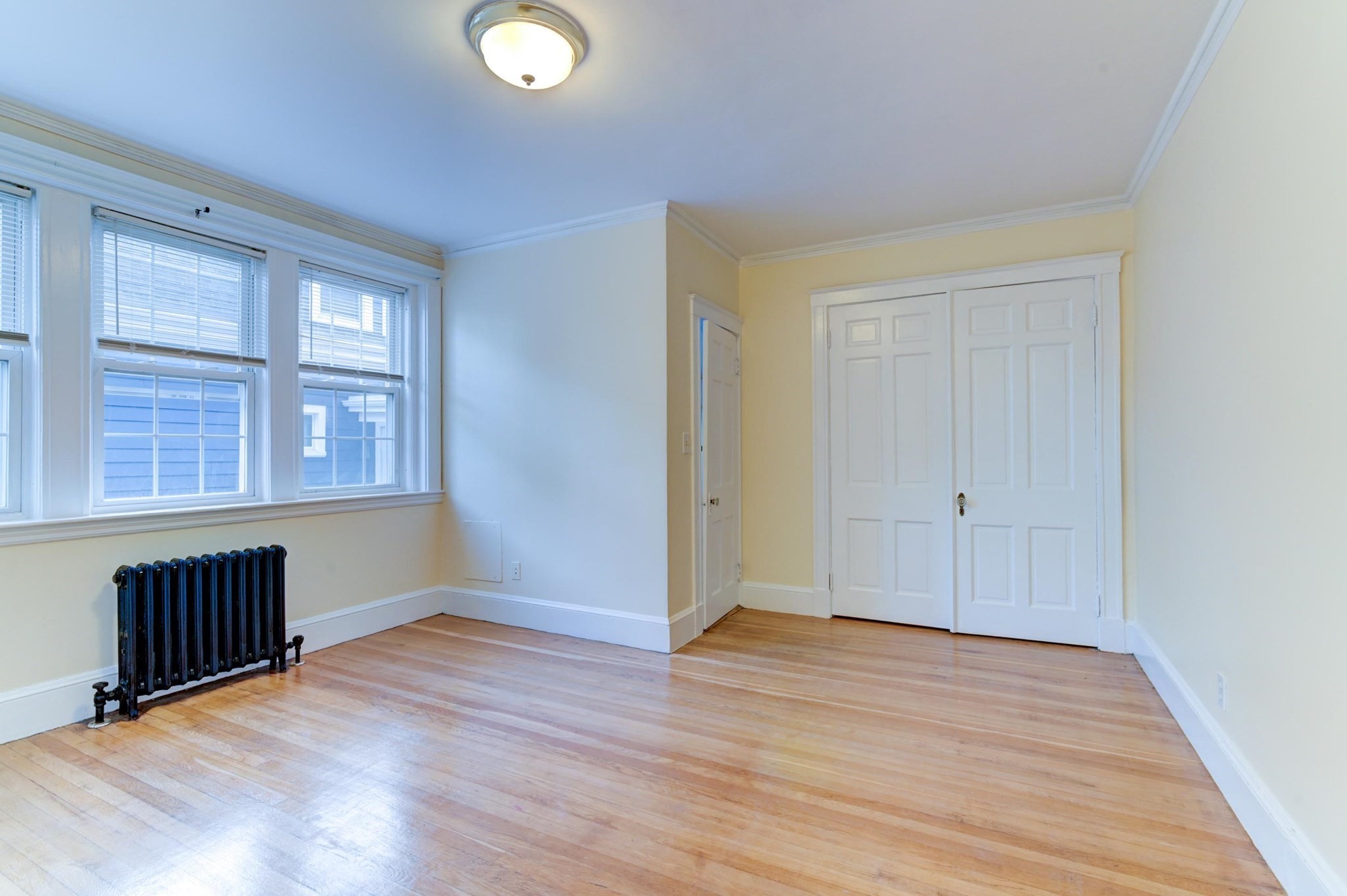 17 Greenleaf Street # 5 Property Photo 6