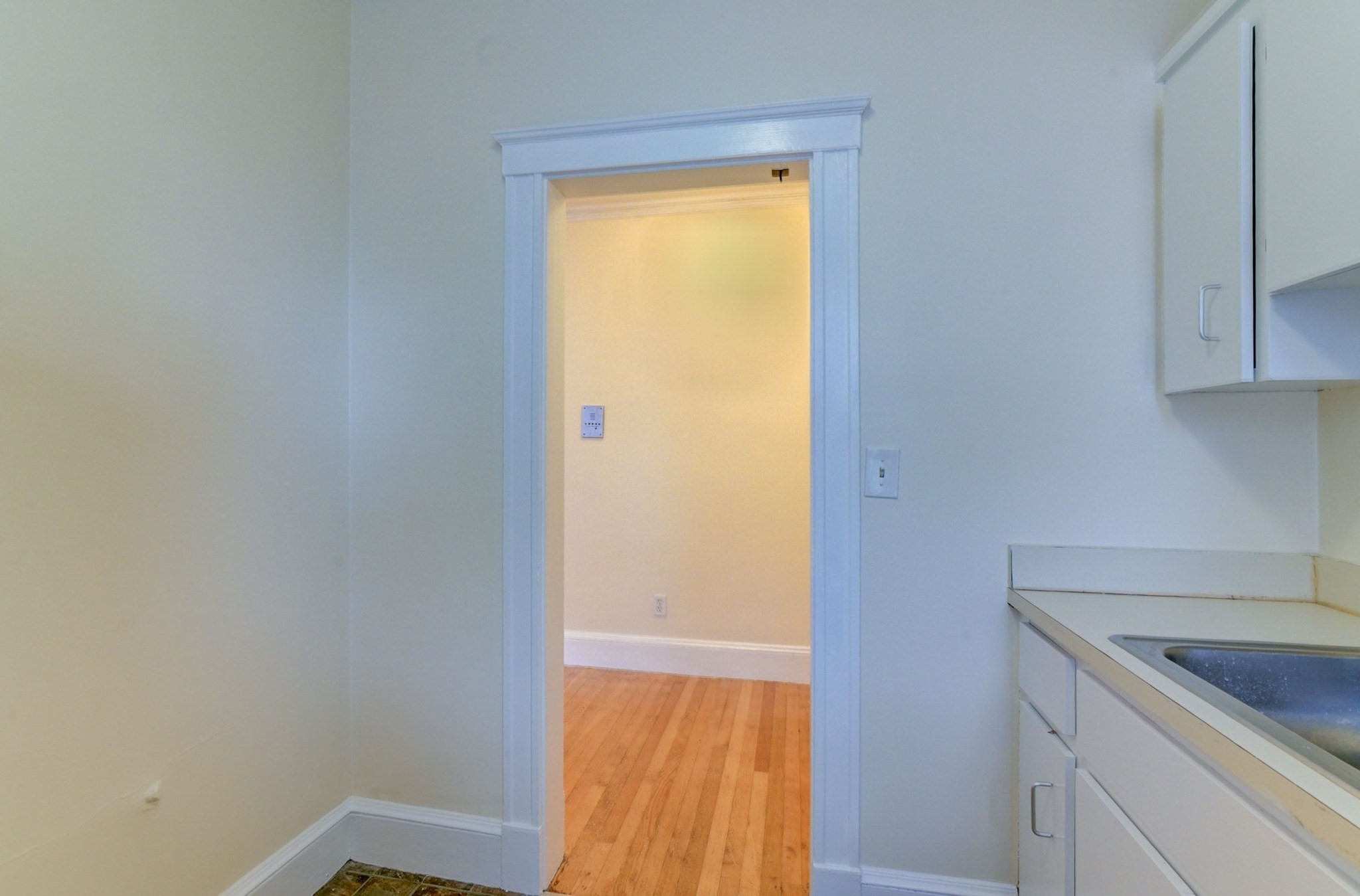 17 Greenleaf Street # 5 Property Photo 14