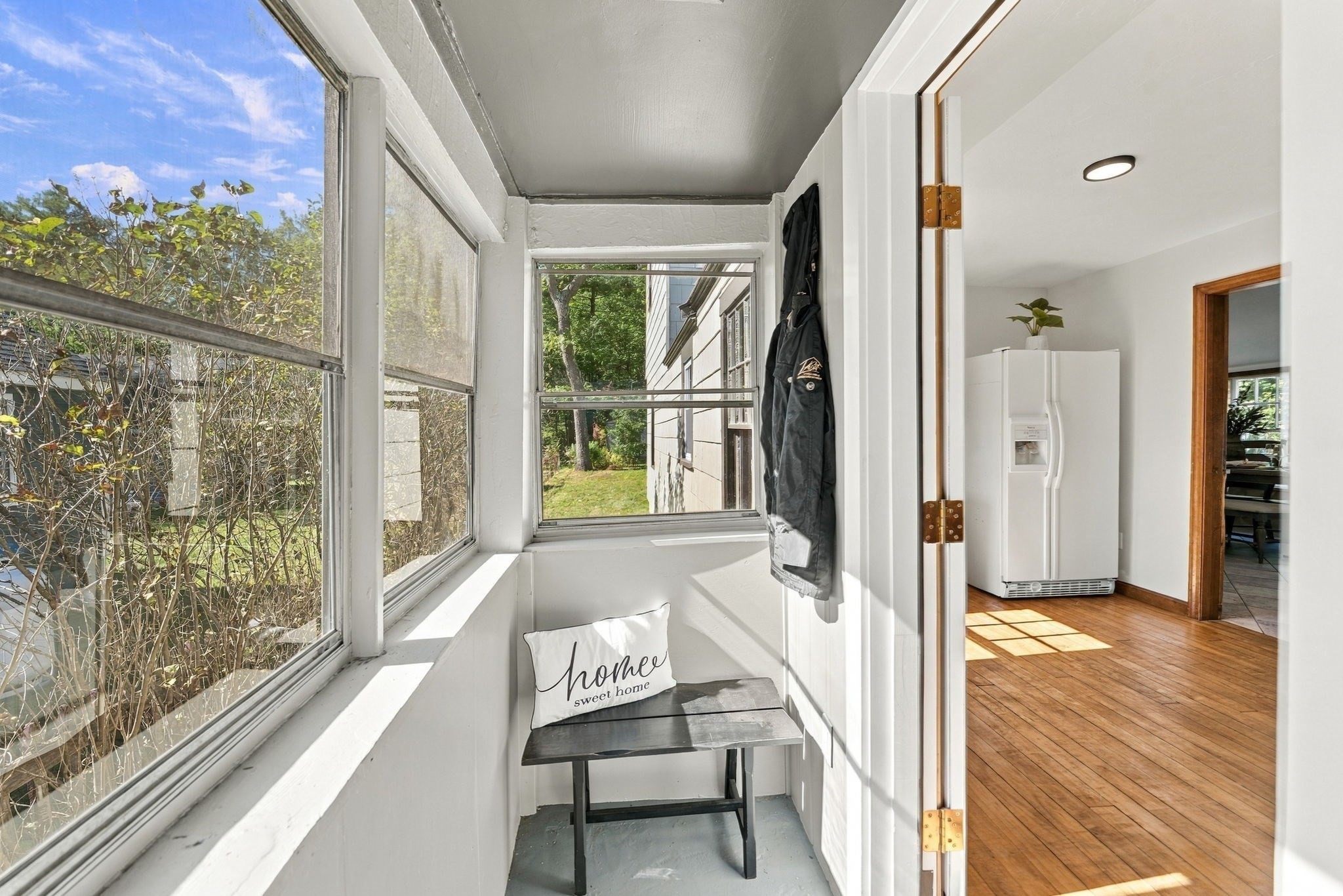 45 Center Street Property Photo 4