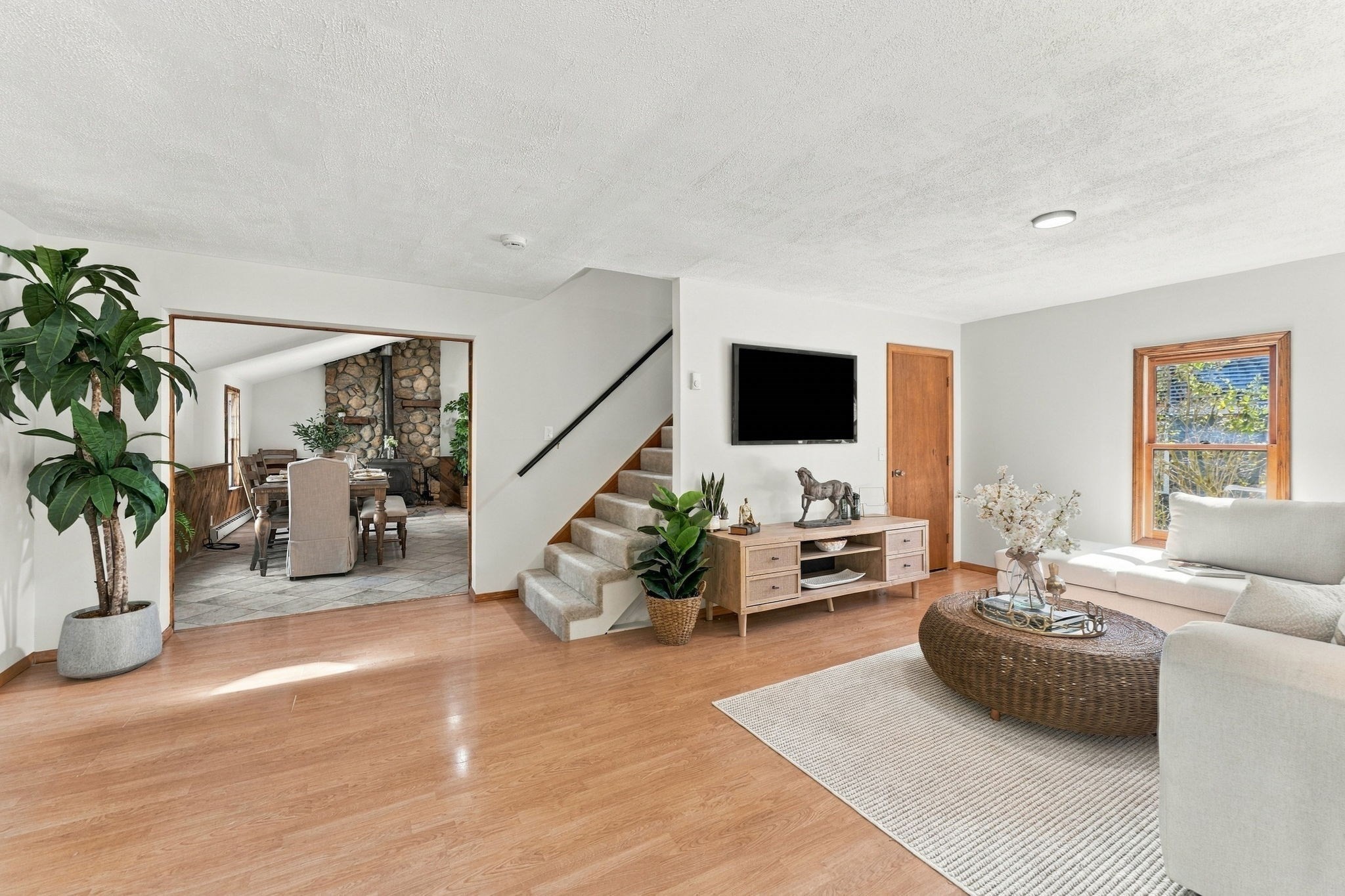 45 Center Street Property Photo 9