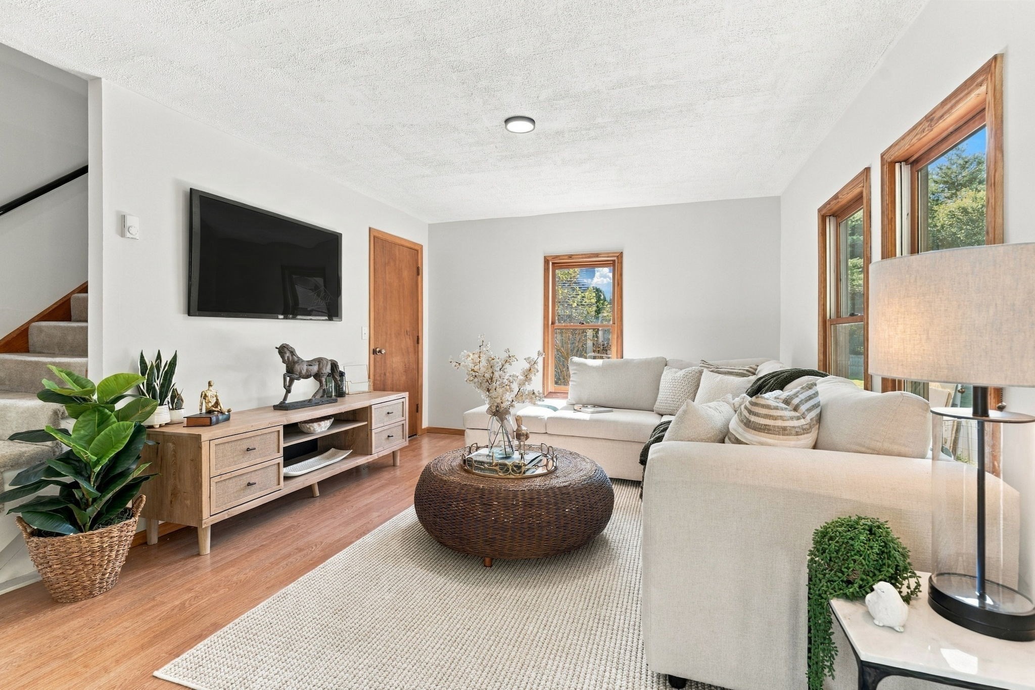 45 Center Street Property Photo 12