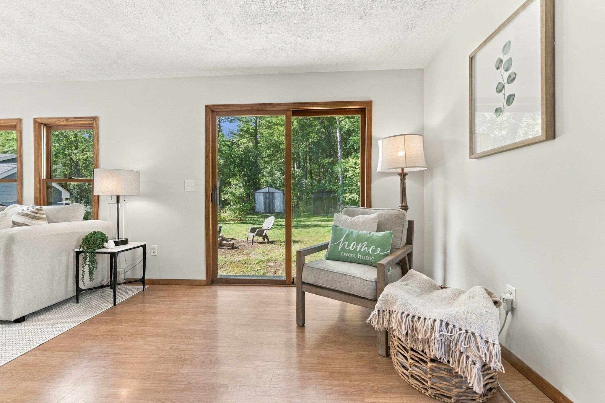 45 Center Street Property Photo 13