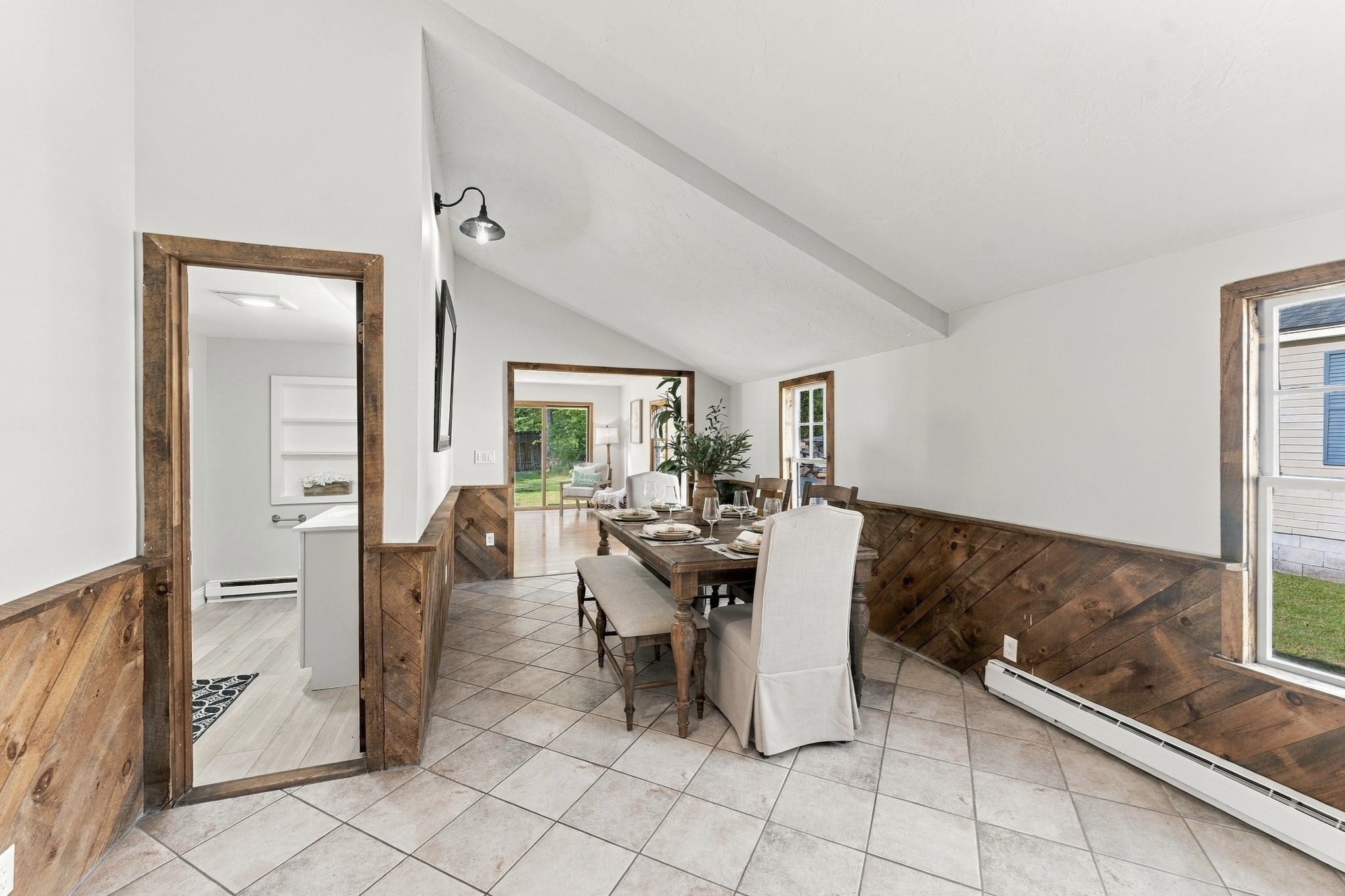 45 Center Street Property Photo 15