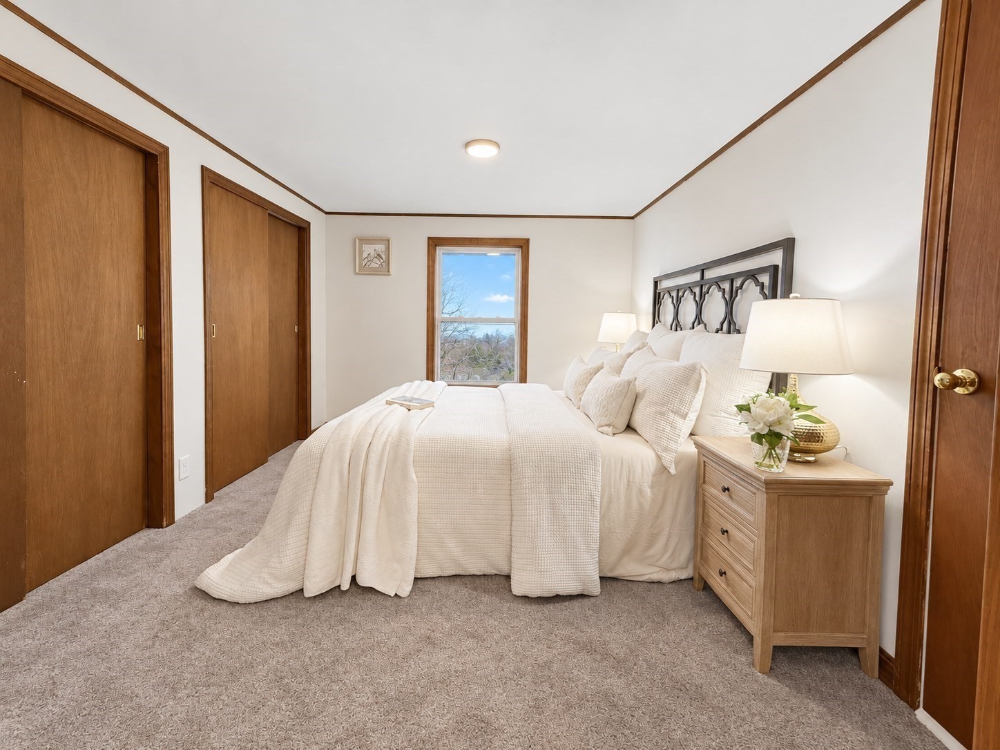 45 Center Street Property Photo 19