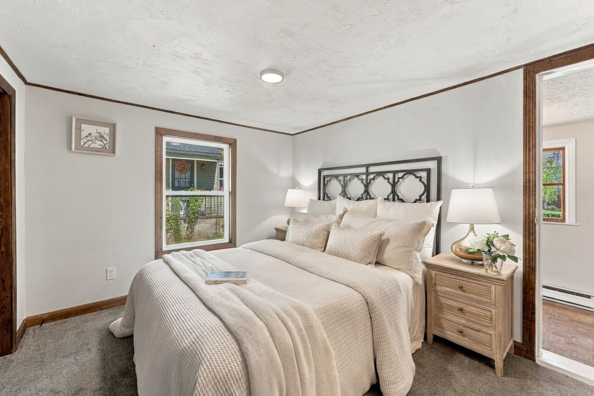 45 Center Street Property Photo 20