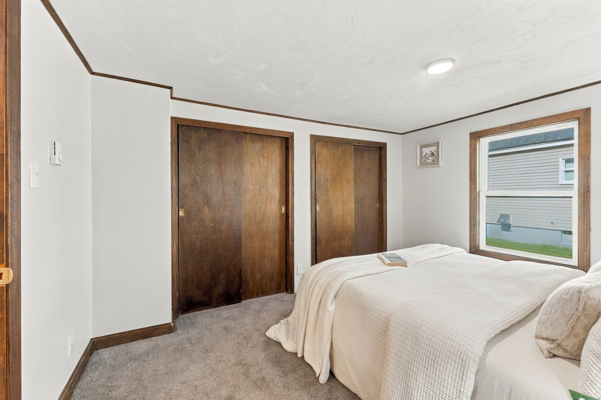 45 Center Street Property Photo 21