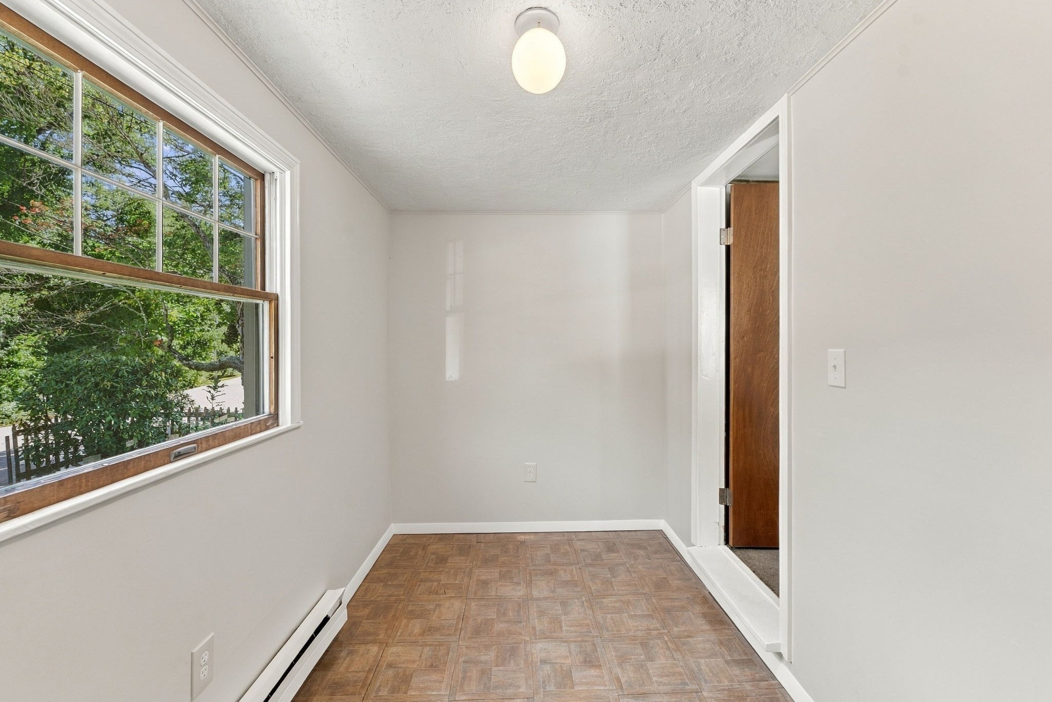 45 Center Street Property Photo 23