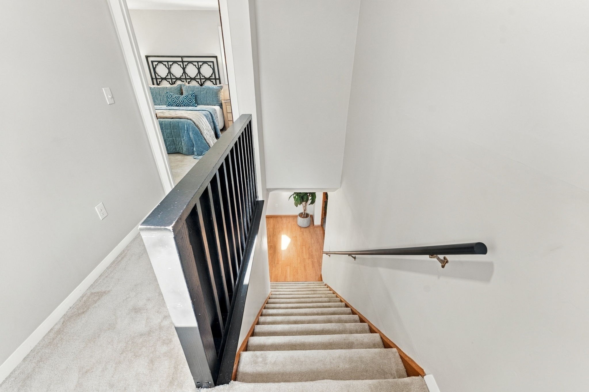 45 Center Street Property Photo 24