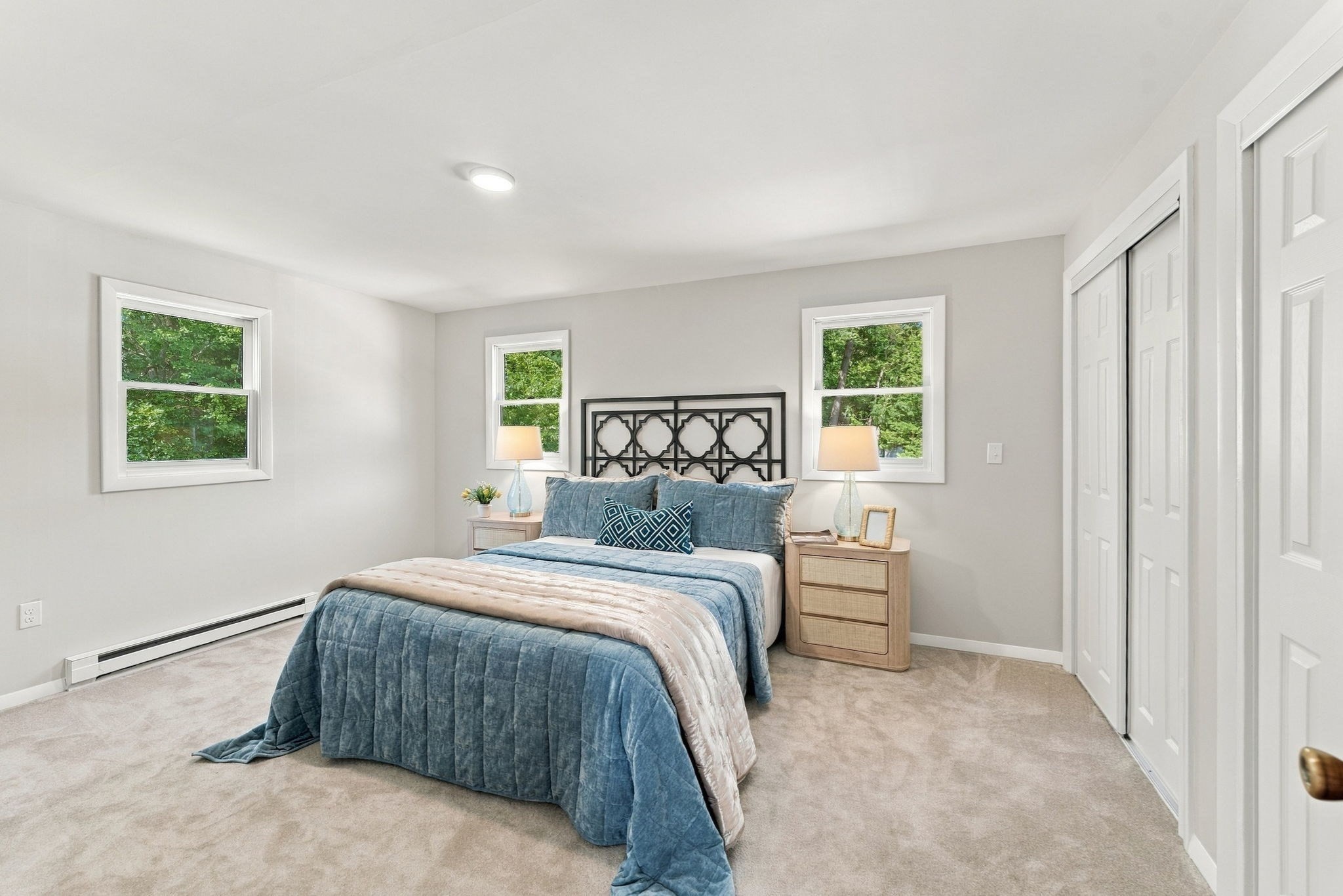 45 Center Street Property Photo 25