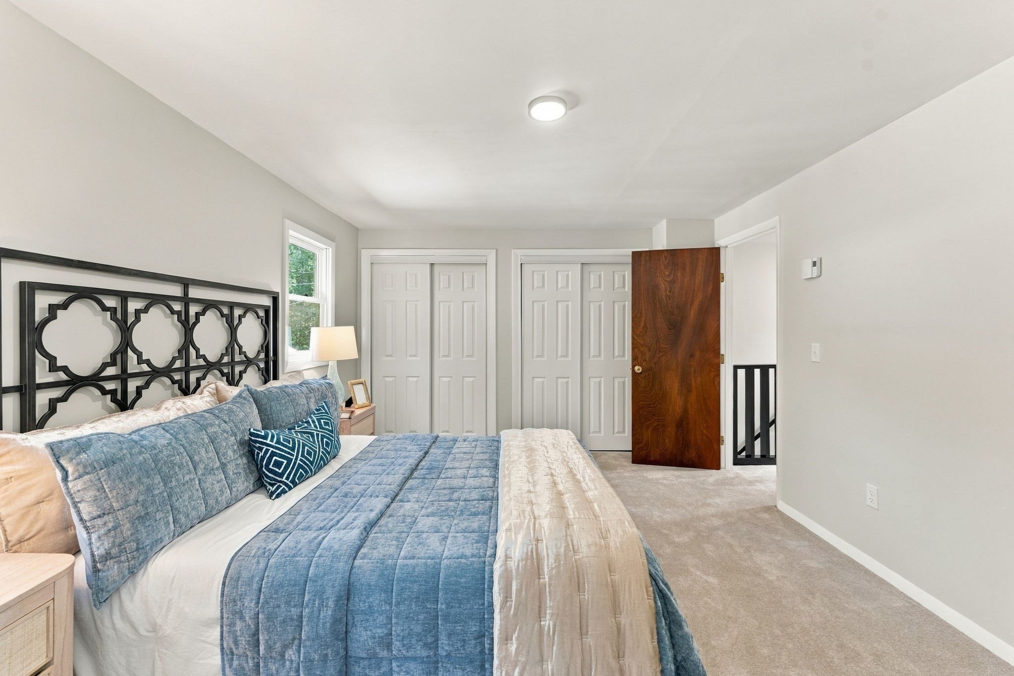 45 Center Street Property Photo 26