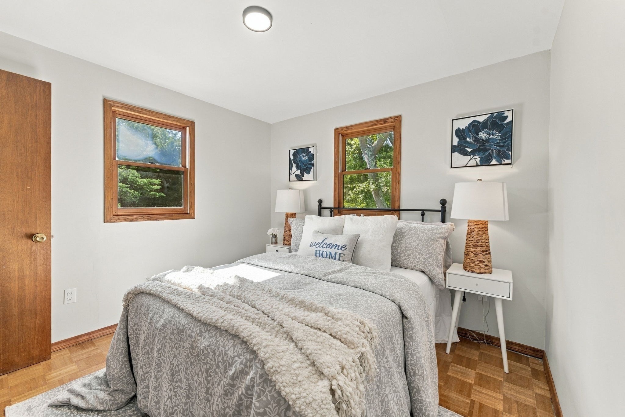 45 Center Street Property Photo 27