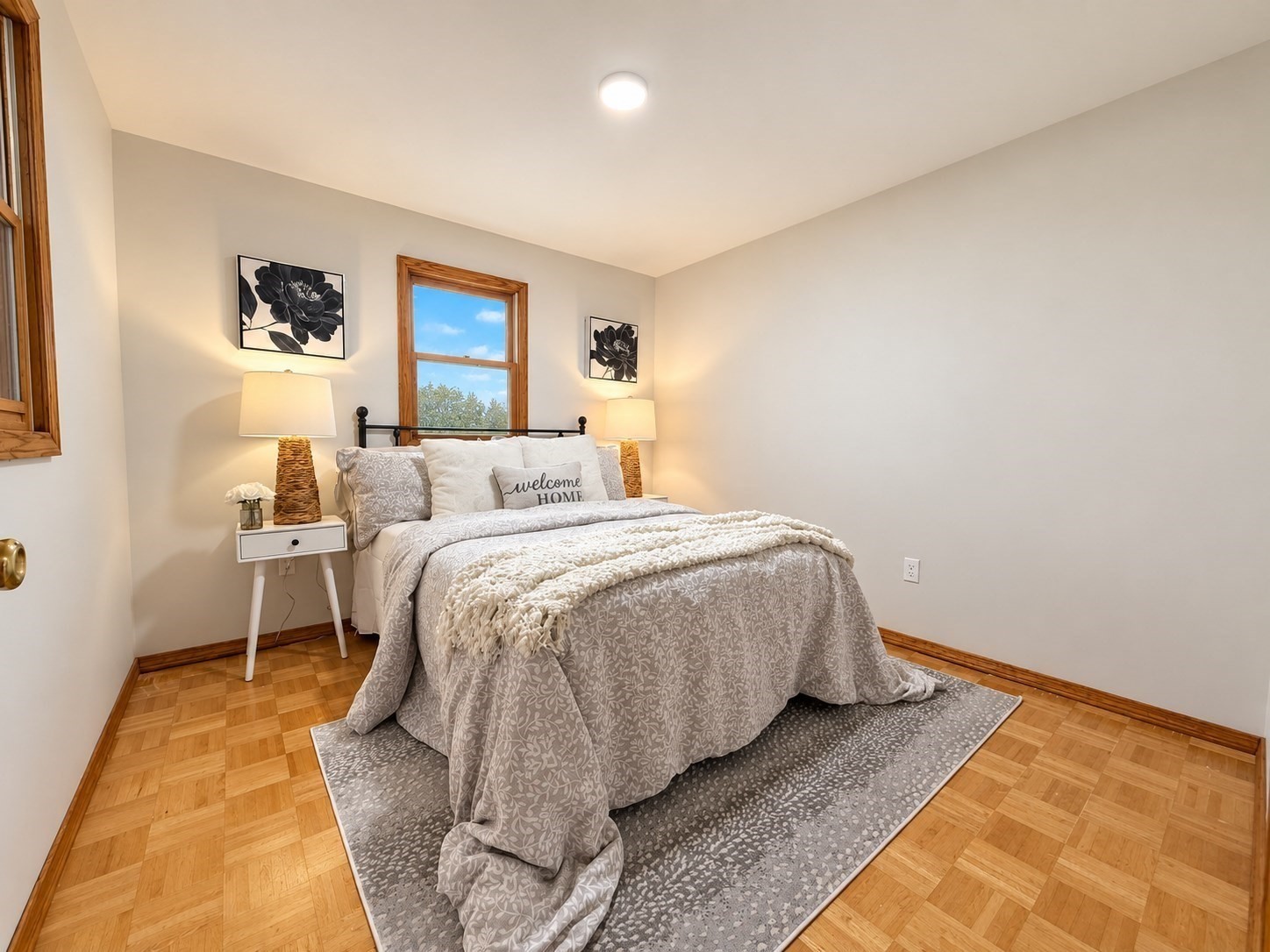 45 Center Street Property Photo 28