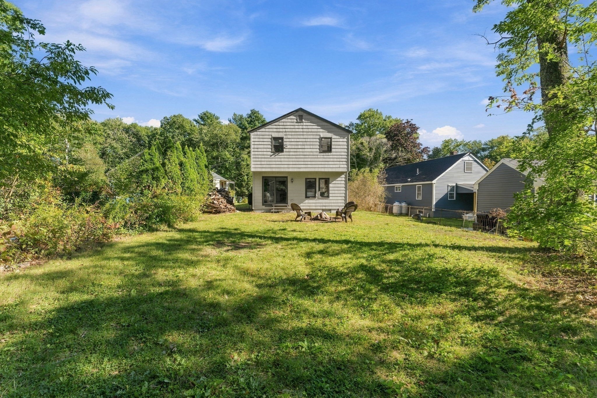 45 Center Street Property Photo 29