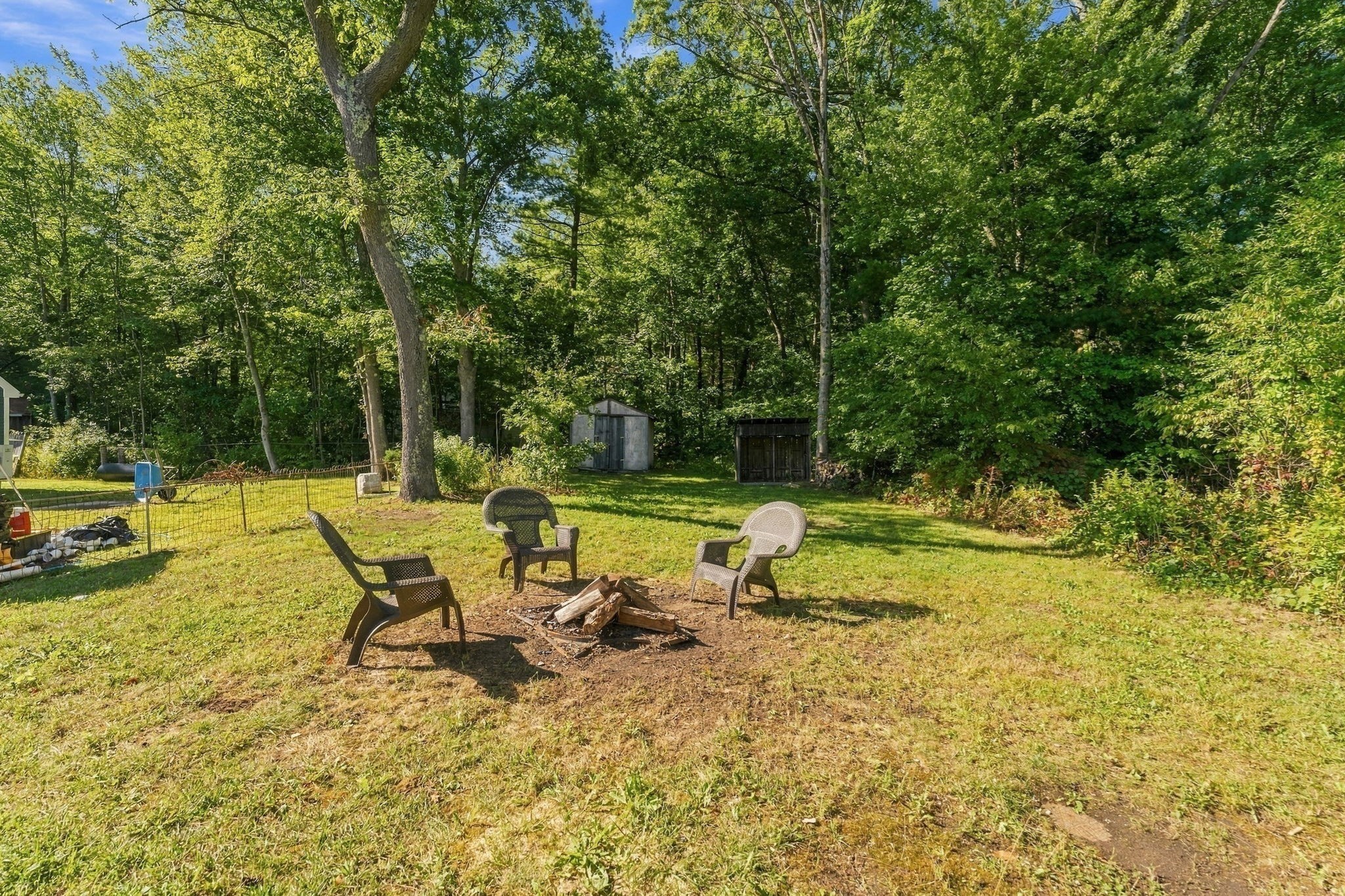 45 Center Street Property Photo 30