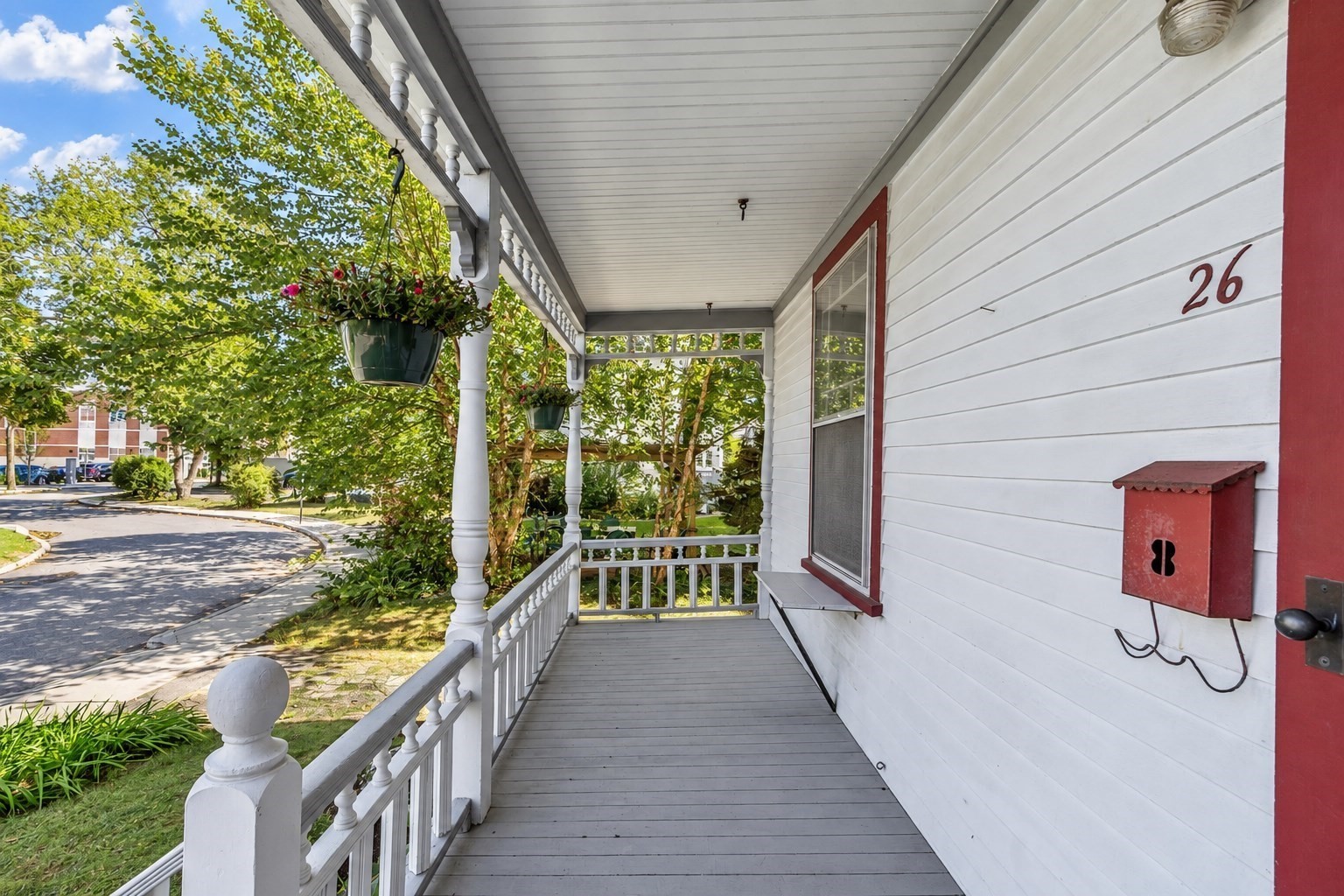 26 Walnut Pl Property Photo 4