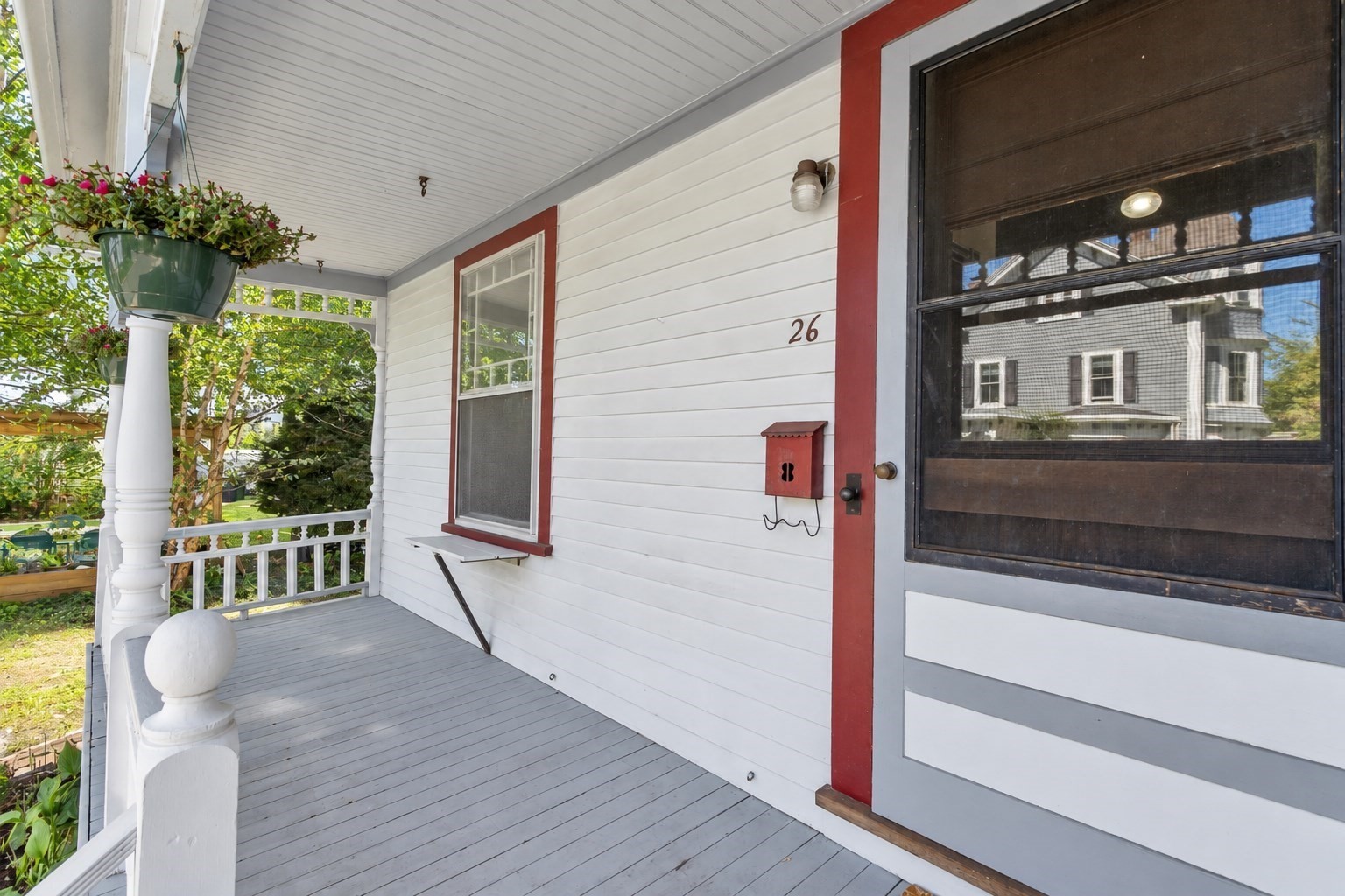 26 Walnut Pl Property Photo 5