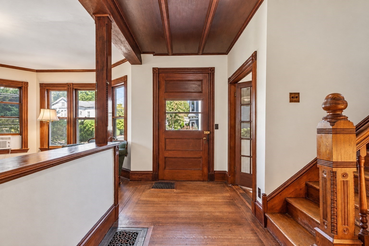 26 Walnut Pl Property Photo 6