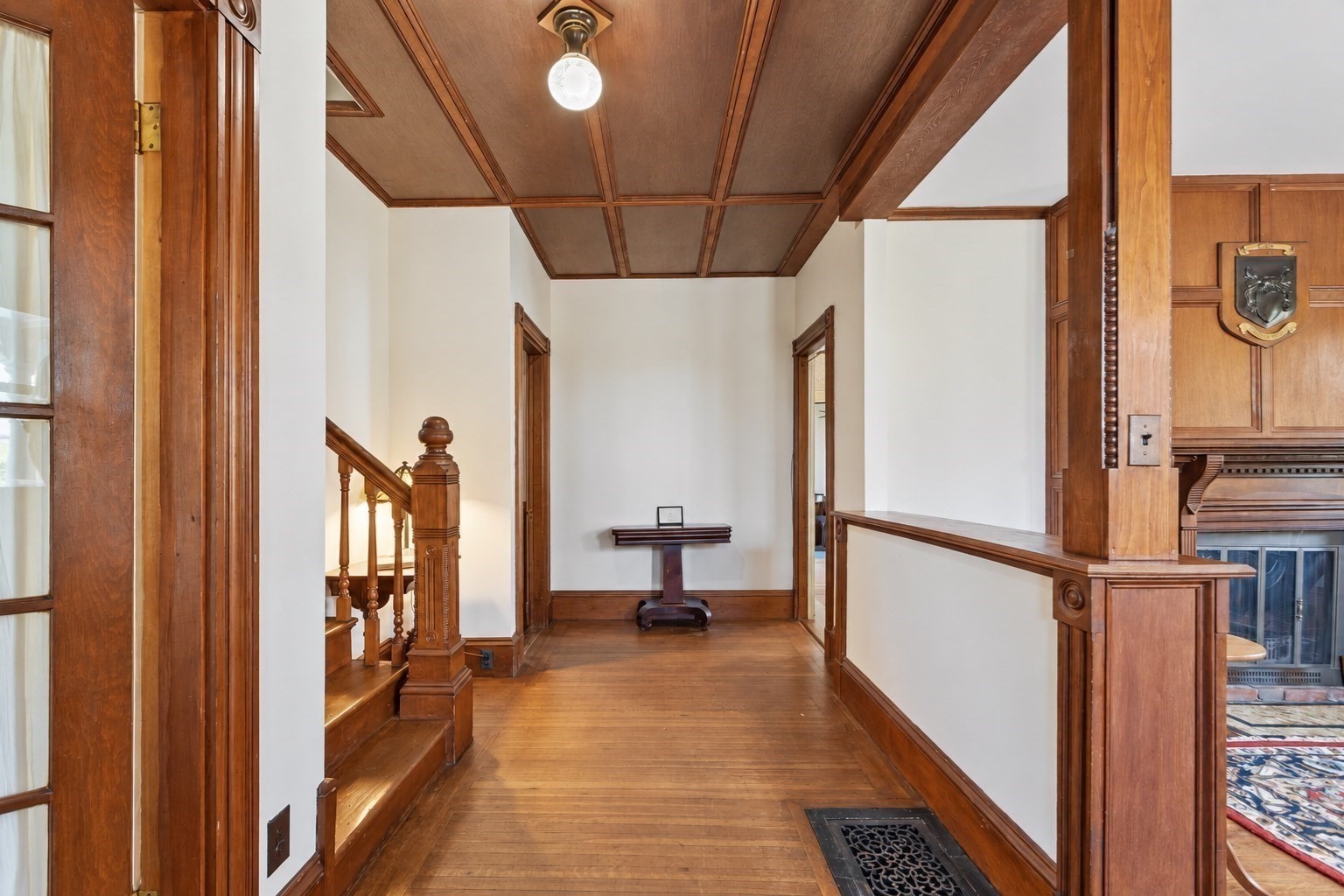 26 Walnut Pl Property Photo 7