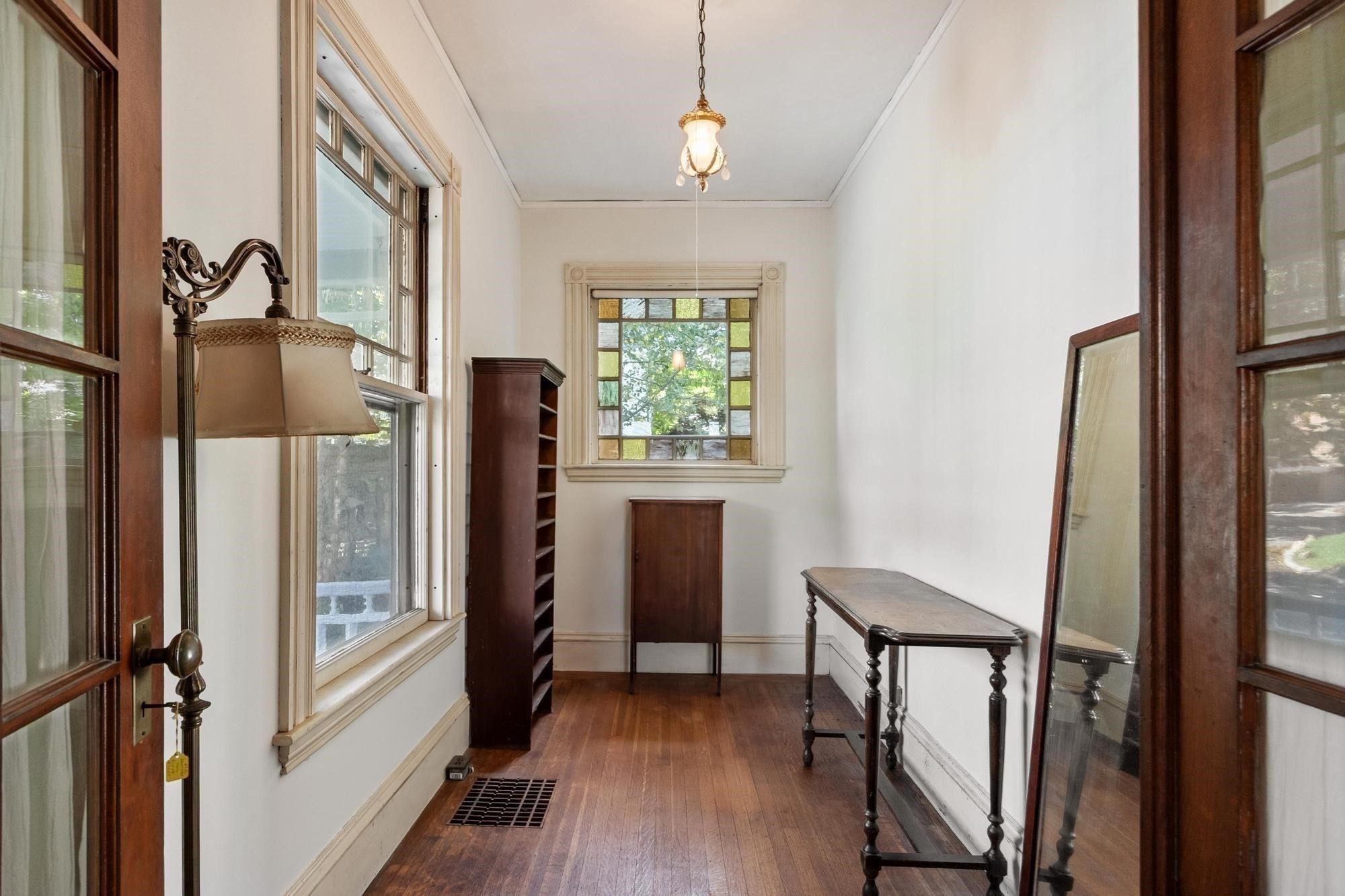 26 Walnut Pl Property Photo 11