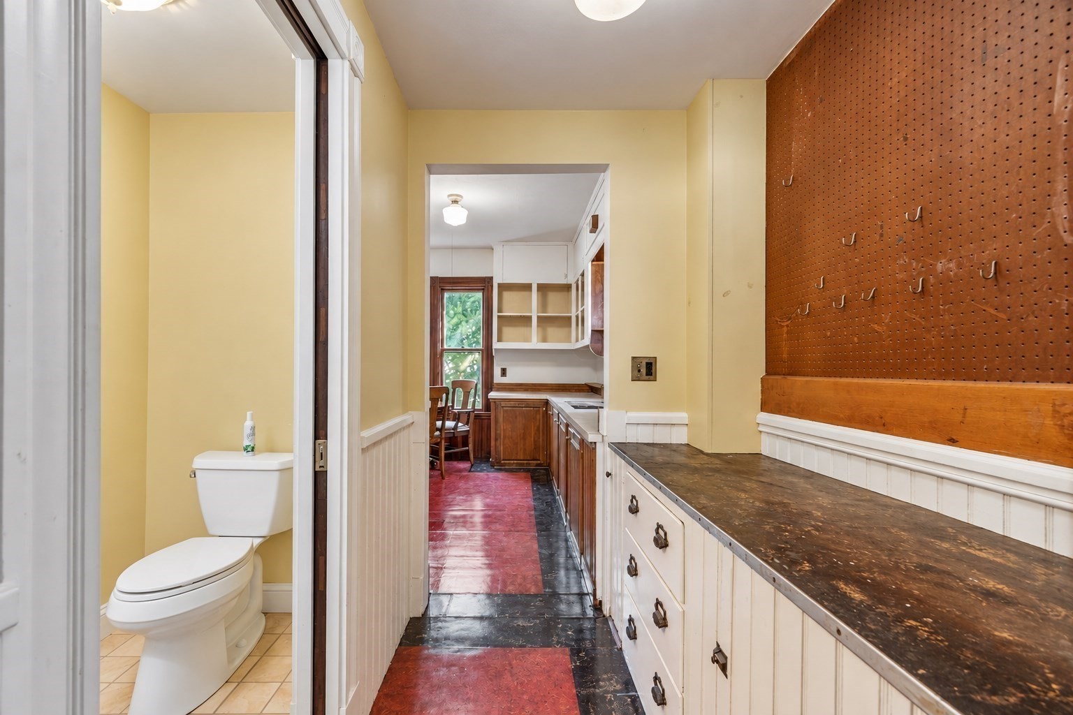 26 Walnut Pl Property Photo 14