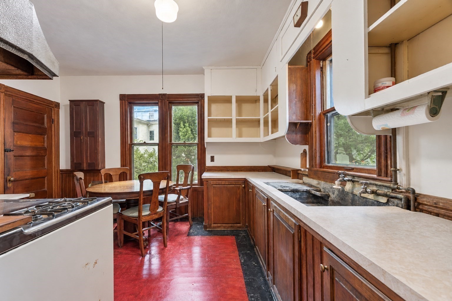 26 Walnut Pl Property Photo 15