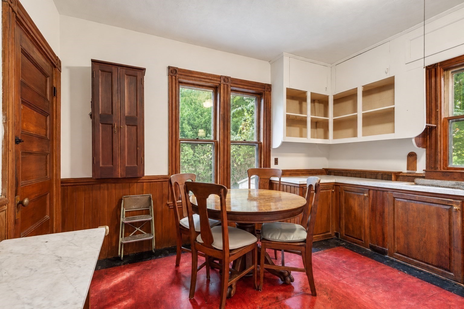 26 Walnut Pl Property Photo 16