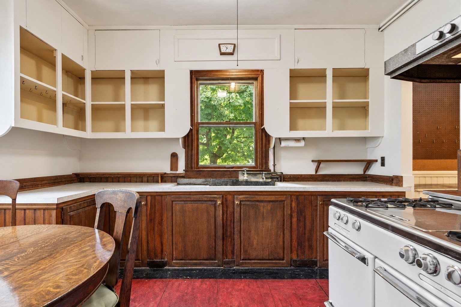 26 Walnut Pl Property Photo 17