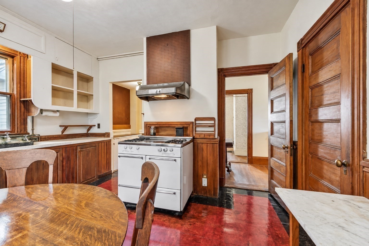 26 Walnut Pl Property Photo 18