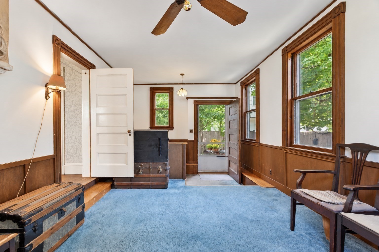 26 Walnut Pl Property Photo 19