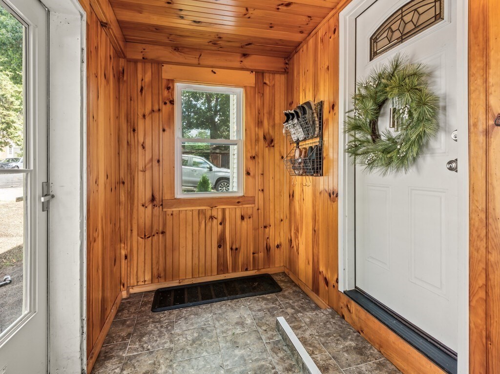 60 Bowker Street Property Photo 5