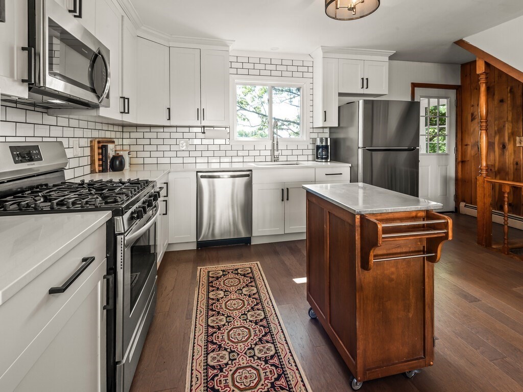 60 Bowker Street Property Photo 7