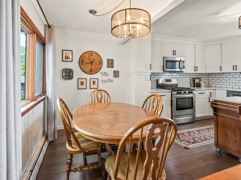 60 Bowker Street Property Photo 10