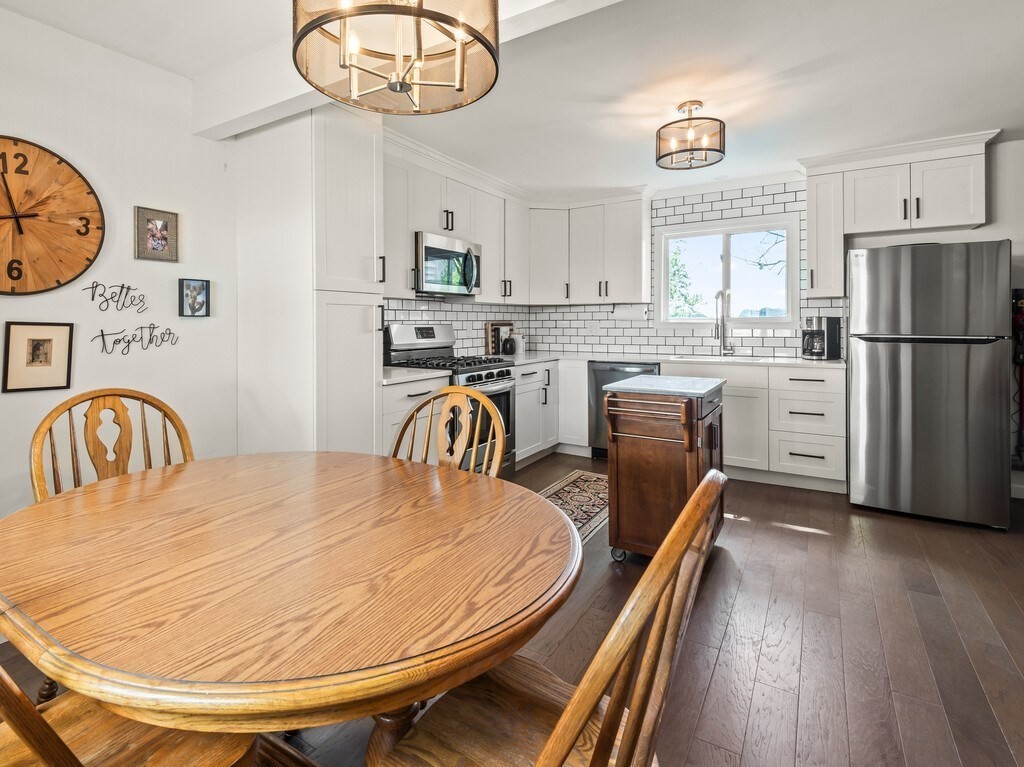 60 Bowker Street Property Photo 11