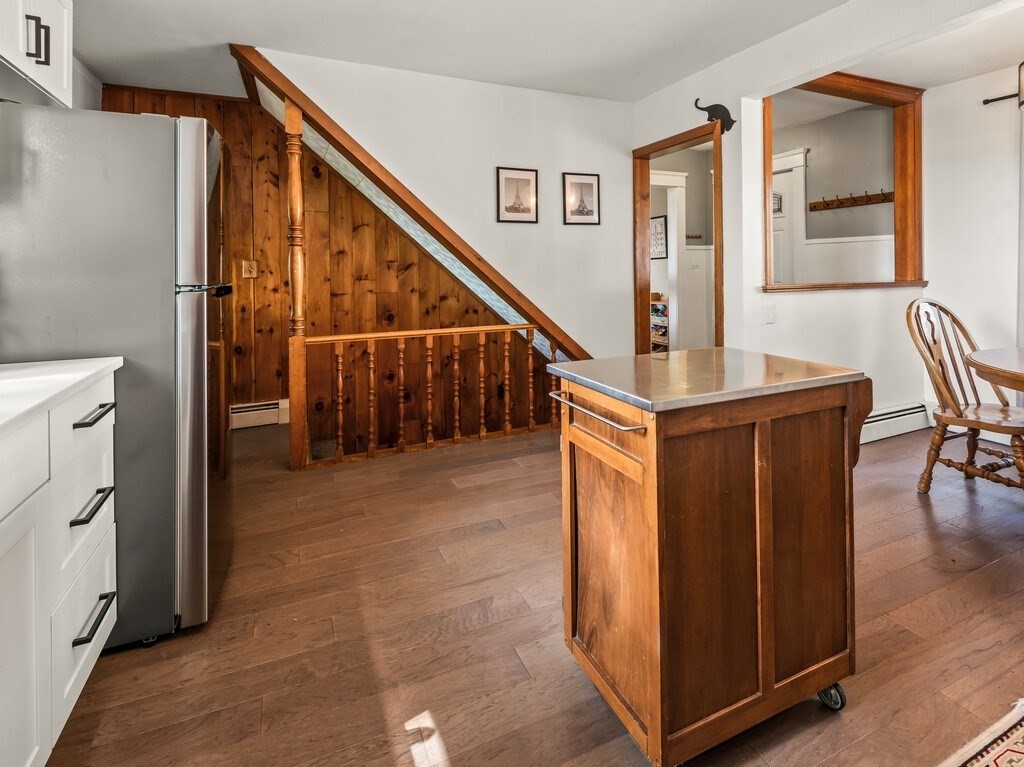 60 Bowker Street Property Photo 12
