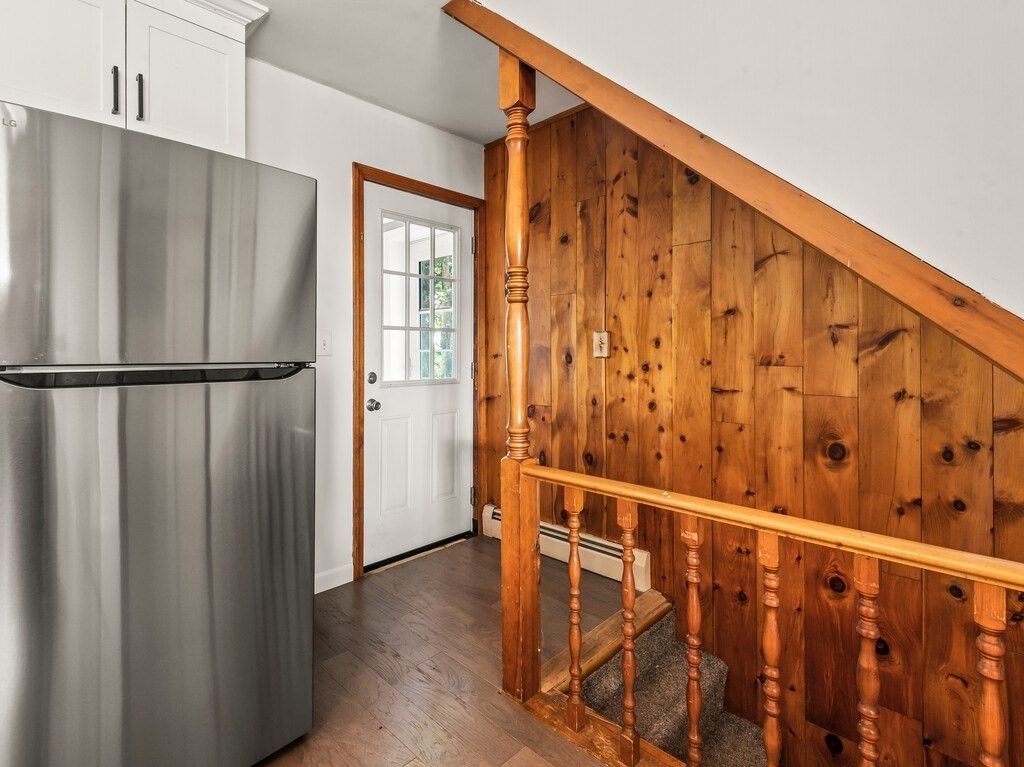 60 Bowker Street Property Photo 13